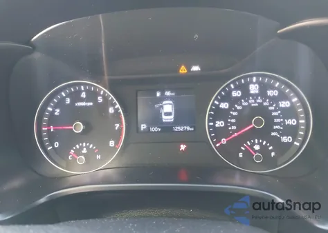 2020 Kia Forte Lxs из США, поврежденный, VIN 3KPF24AD0LE159528